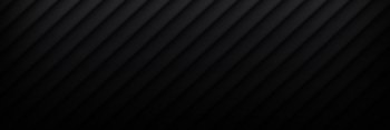 Connor banner