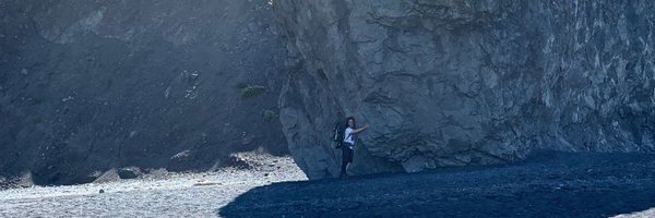 LMiratrix Profile Banner