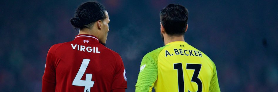 👓 banner