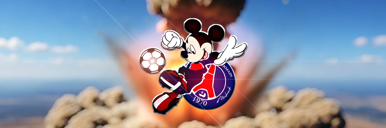 𝐌𝐢𝐜𝐤𝐫𝐚𝐜𝐤 banner