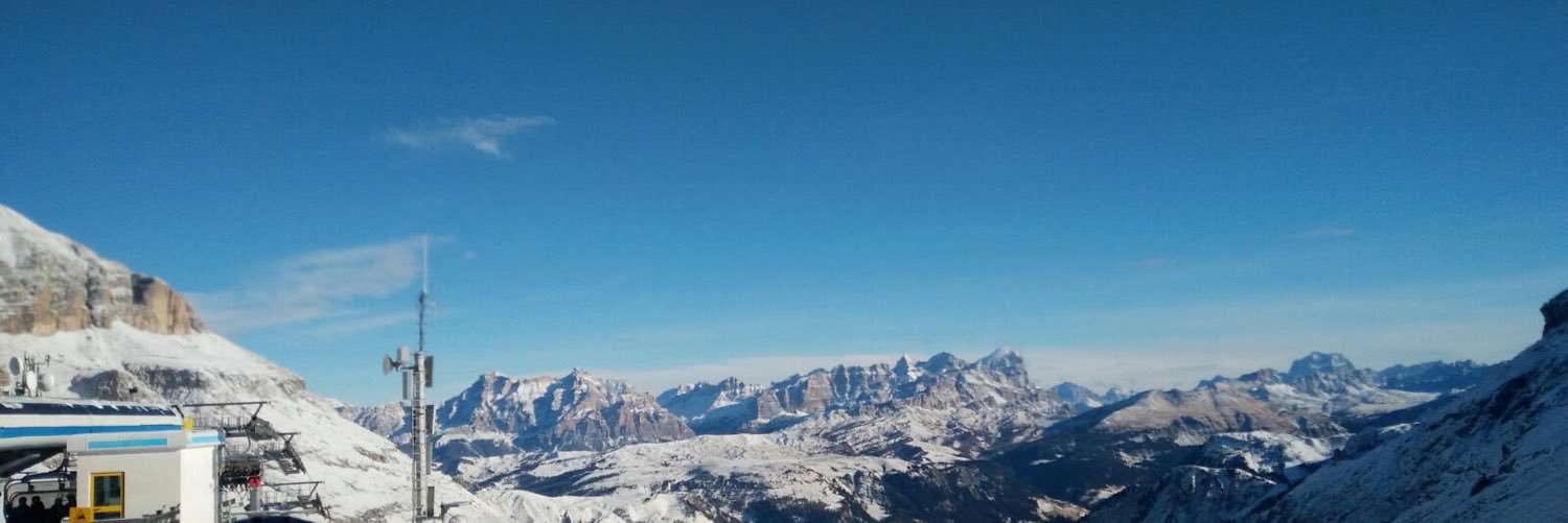 Chrs_09's profile banner image