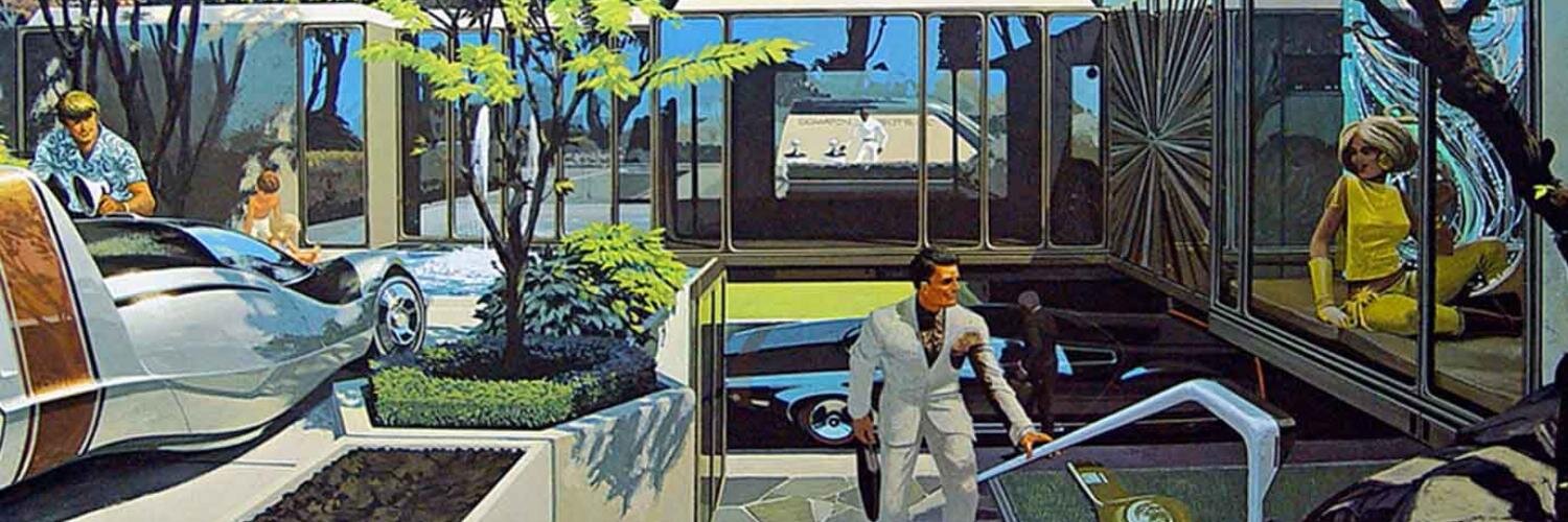 Ric Bretschneider banner