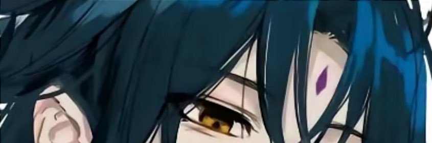 jack667 banner