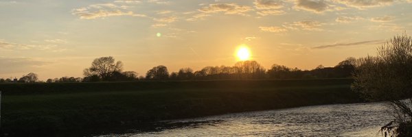 sumayahnaeem Profile Banner