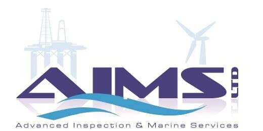 AimsLimited1's profile banner image