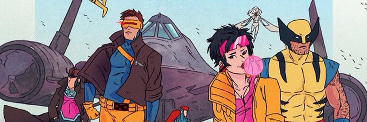 Herr Tsushima banner