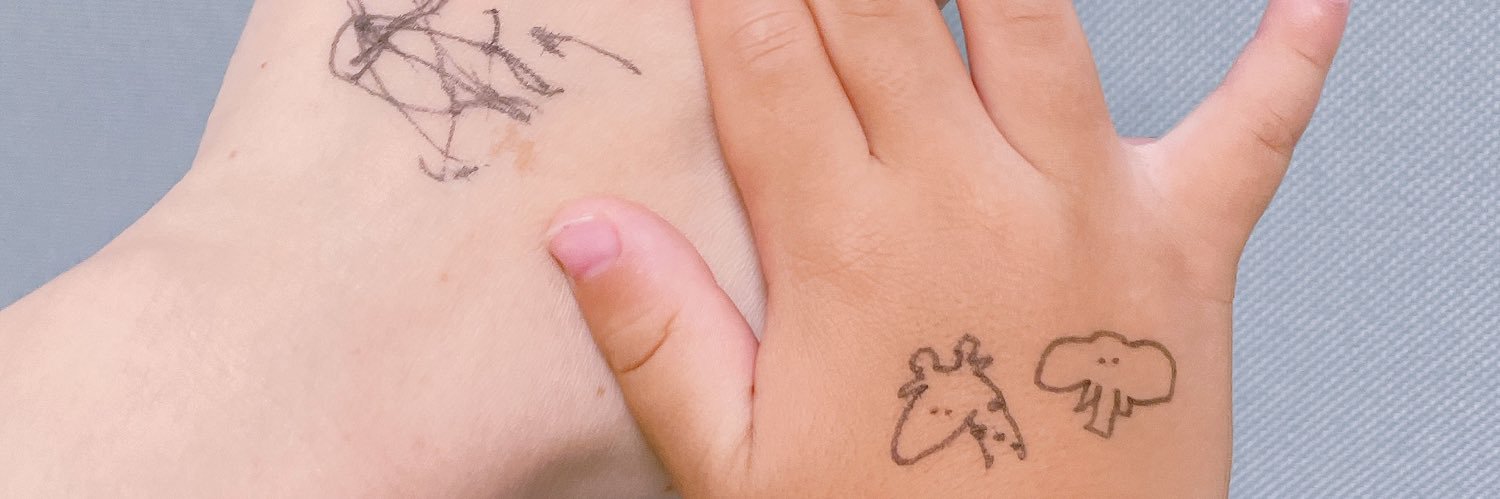 5b8e91's profile banner image