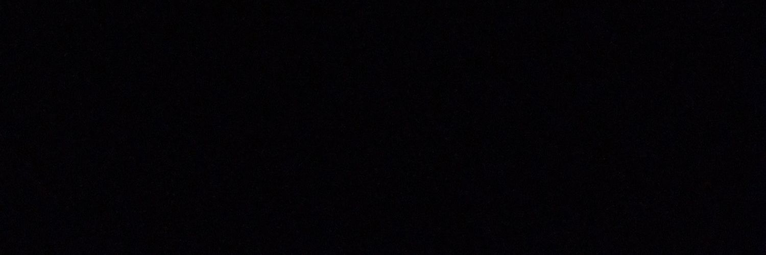 jaíza 🤍LUXLUXLUXLUXLUX banner