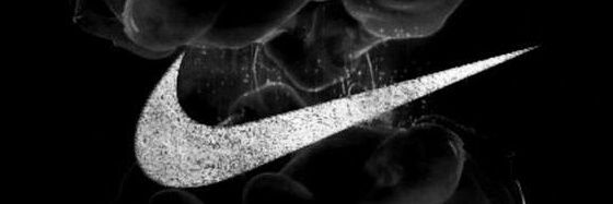 Mahmudsufyan_'s profile banner image