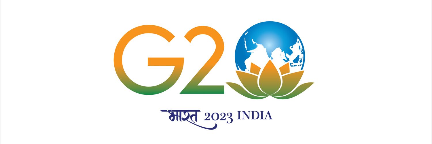 gulshan__gupta's profile banner image