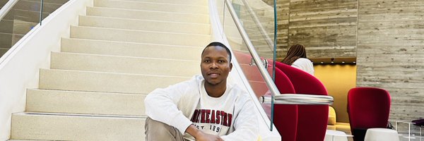 QudusRafiu1 Profile Banner