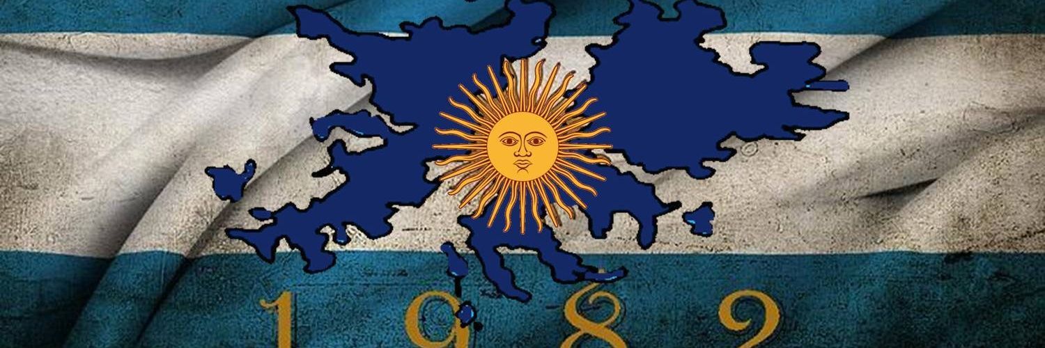 Javi banner