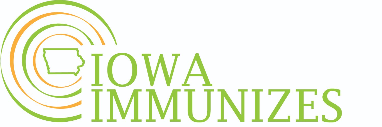 Iowa Immunizes banner