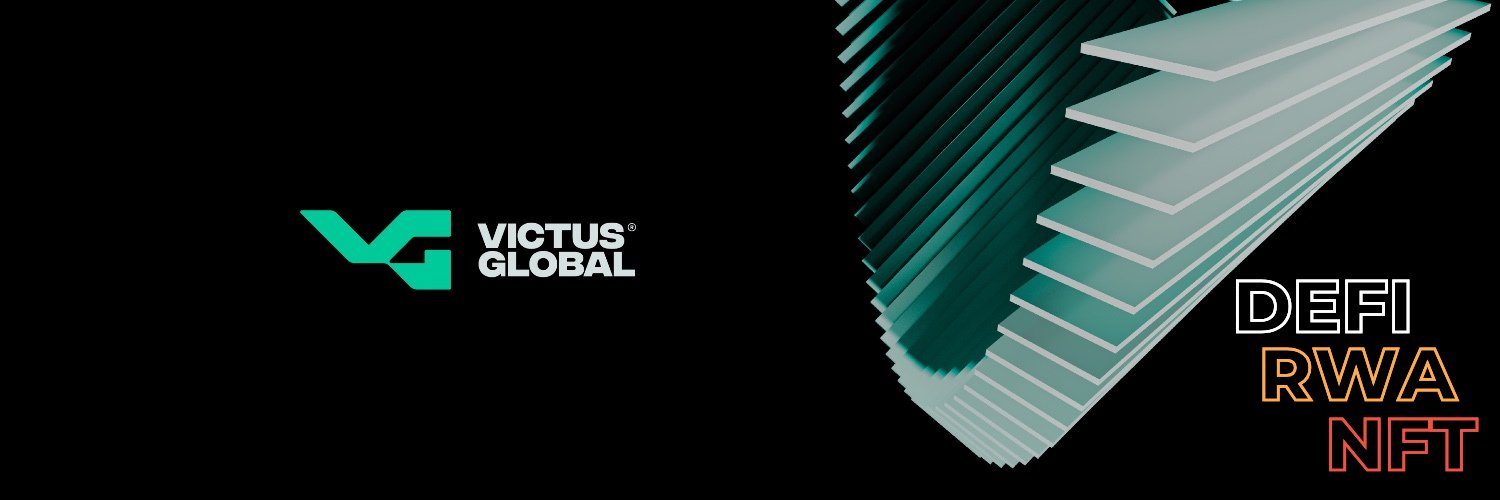 †εςhgεεg banner