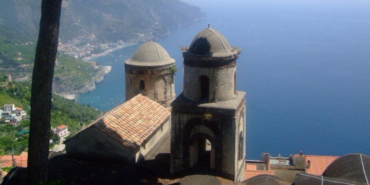 Joan Cockburn banner