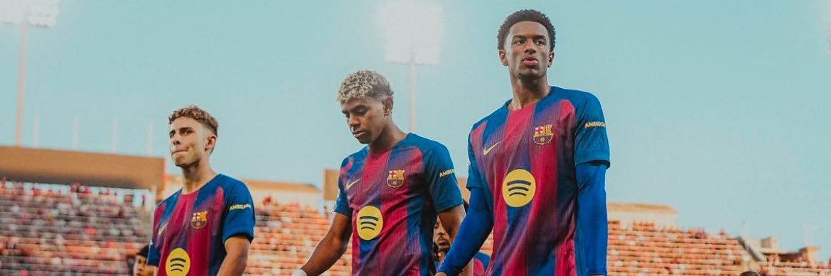 Bhâd Son😎 banner