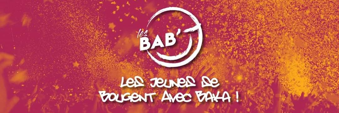 babj2020's profile banner image