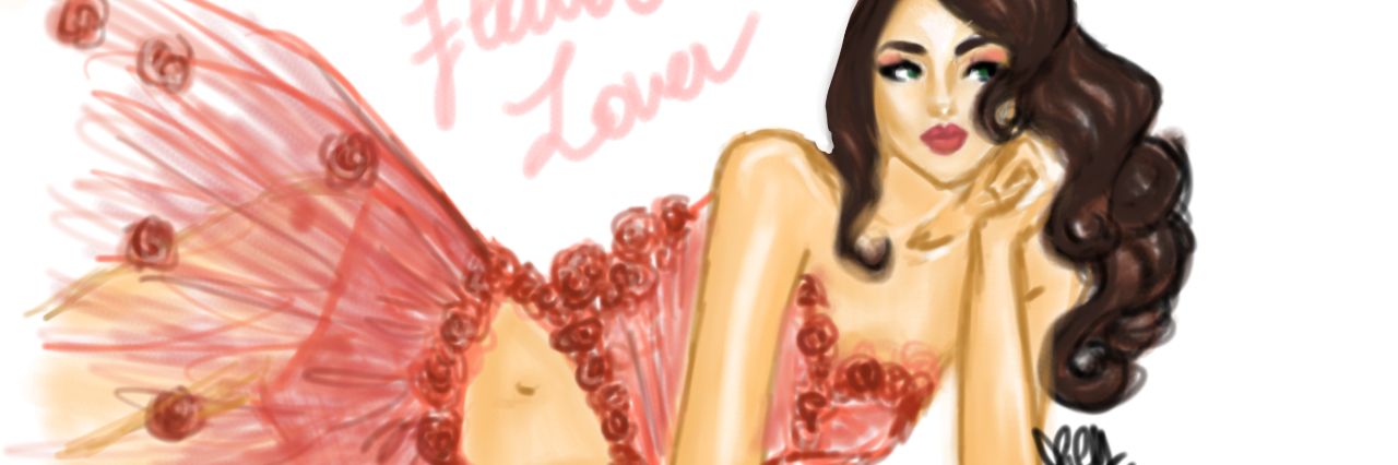Mile_Styles's profile banner image