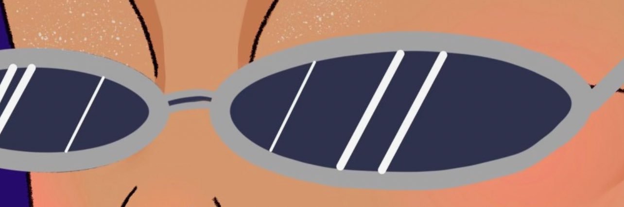 LucynderOsunde banner