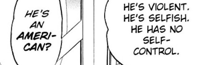 🍿AndrePopcorn🍿 banner