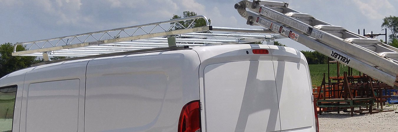TopperVanRacks's profile banner image