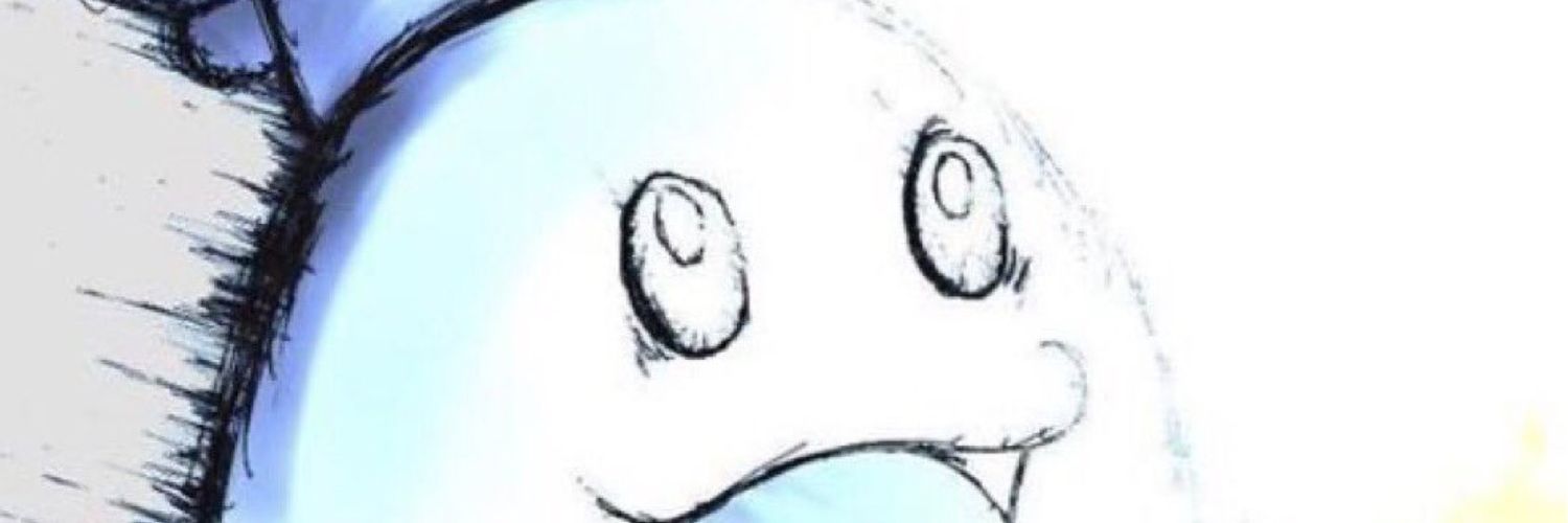 risukura's profile banner image
