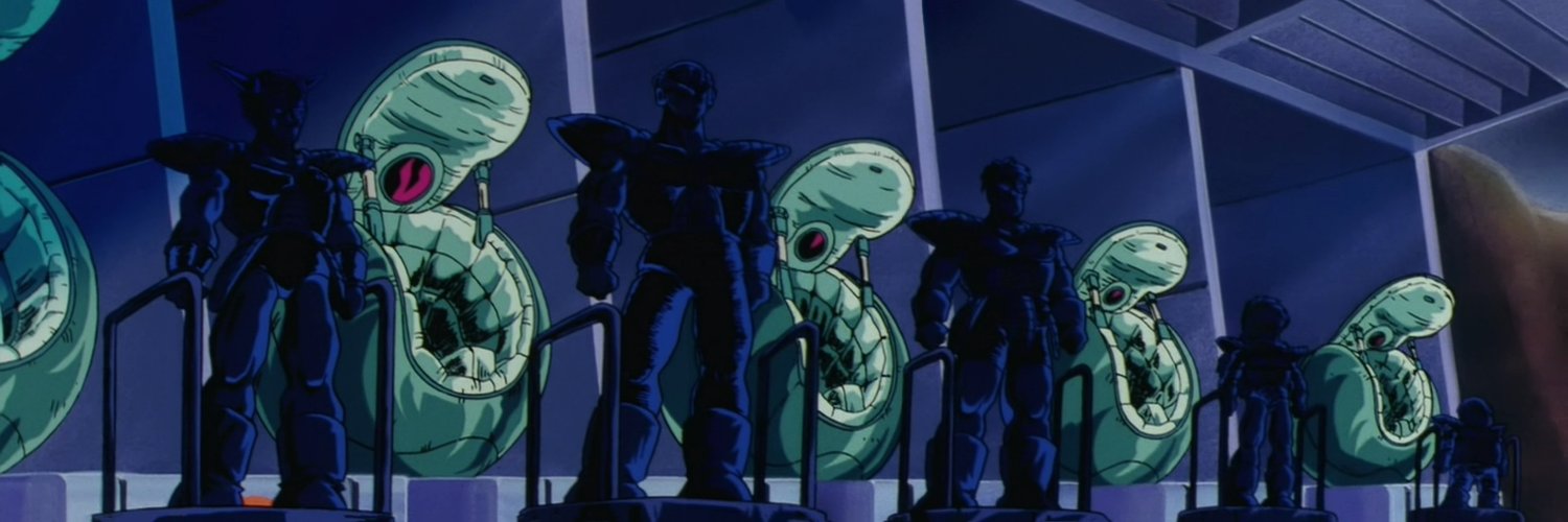 Force Capitale 🤡 banner