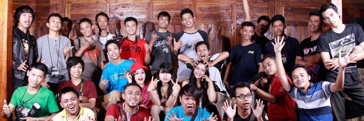 Abt Saja banner