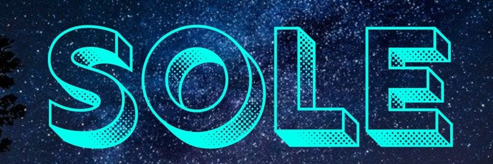 Am_I_Sole's profile banner image