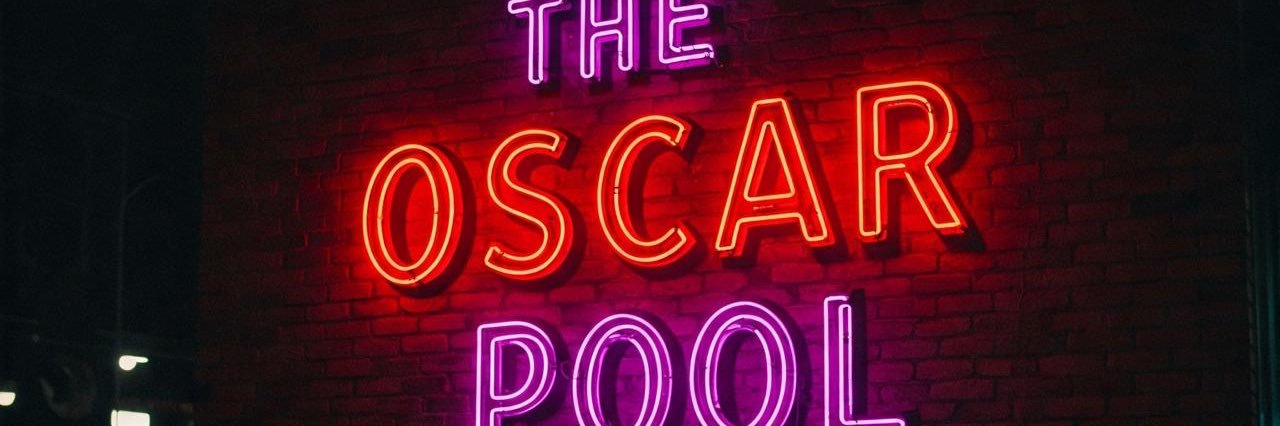 theoscarpool's profile banner image