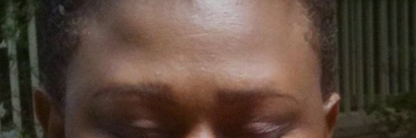 WittyDLGill Profile Banner