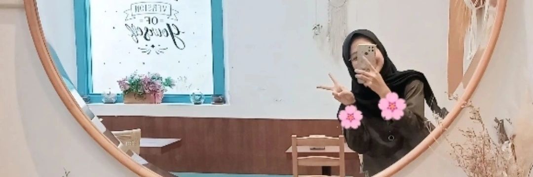 ygkdz🐢🍀 banner