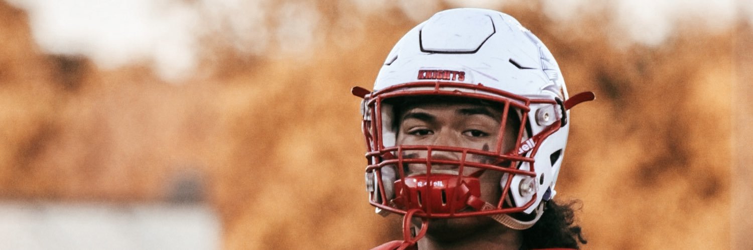 Romeo Taua’a 🇦🇸🇼🇸 banner