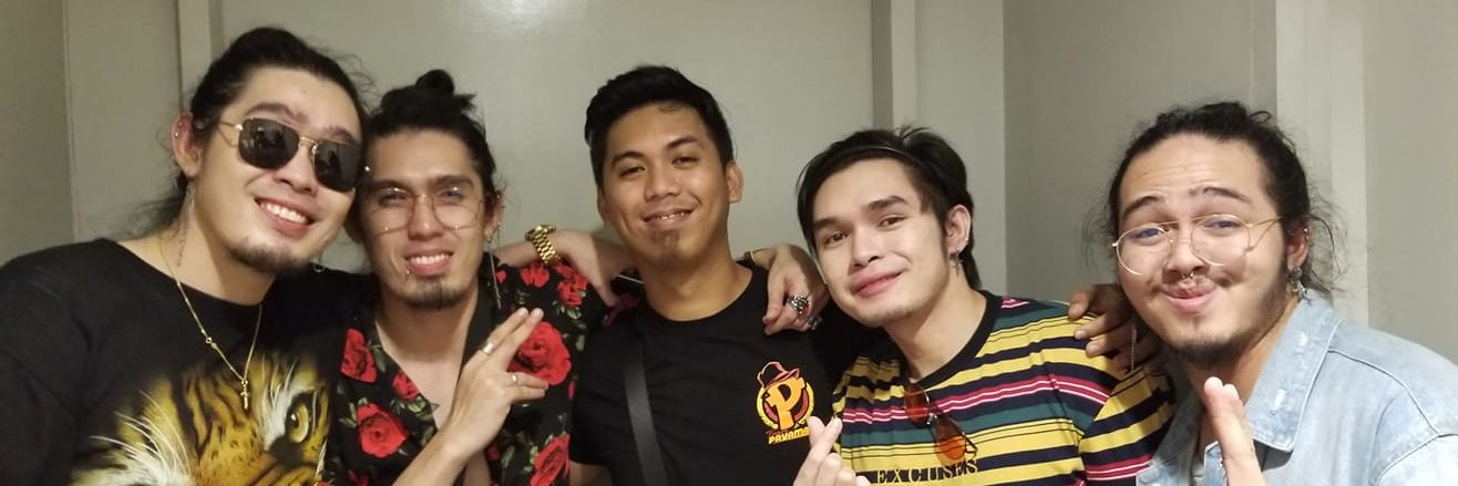 rafaeloboii's profile banner image