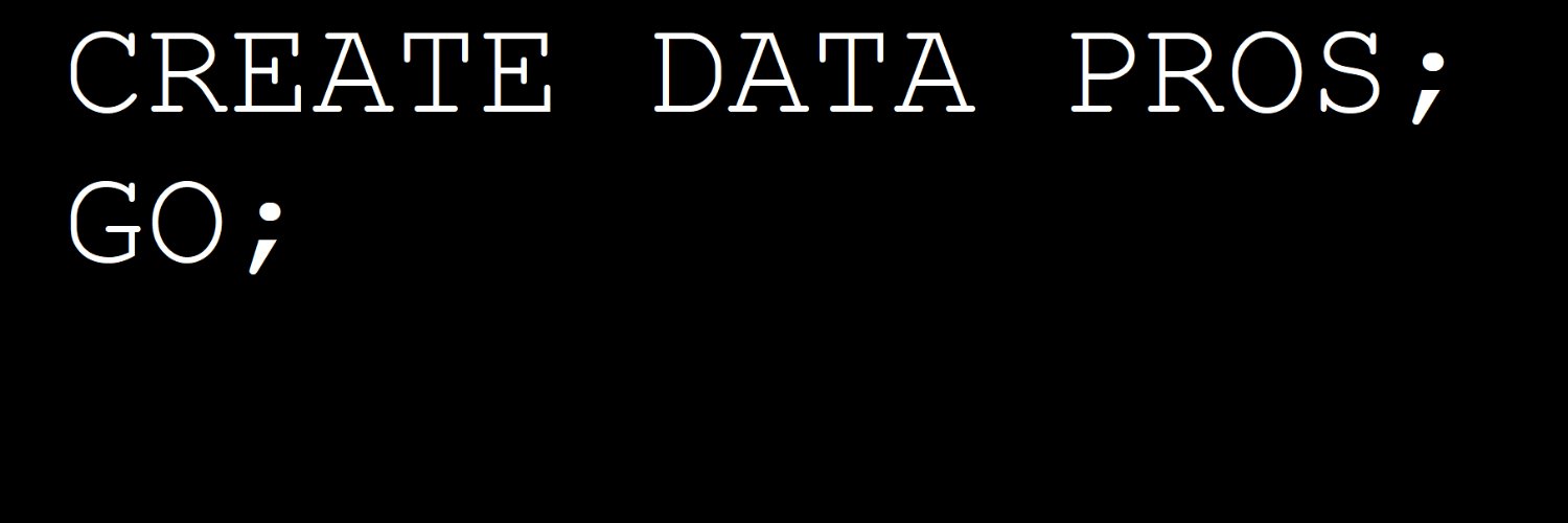 Warner Chaves banner