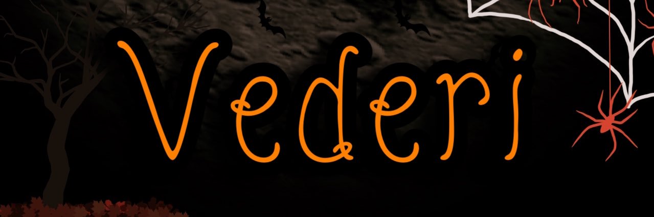 VederiOG's profile banner image
