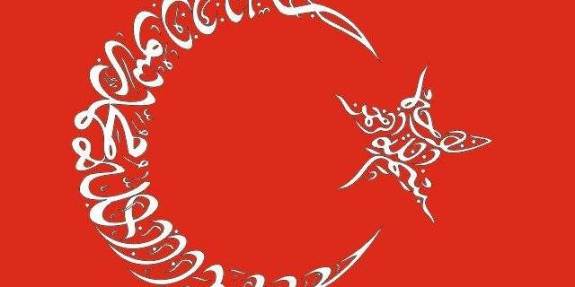 şenay akpinar banner