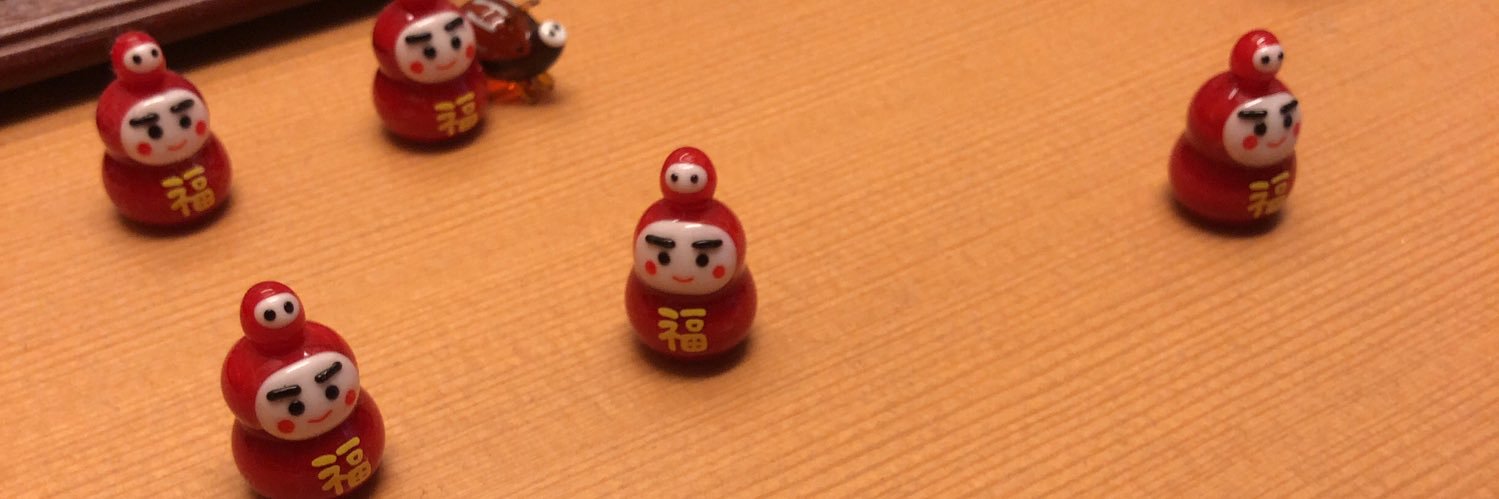 saaaaa0112's profile banner image