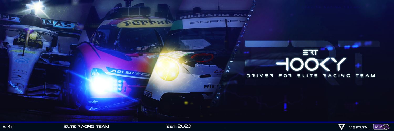 Hooky 🏴󠁧󠁢󠁷󠁬󠁳󠁿 banner