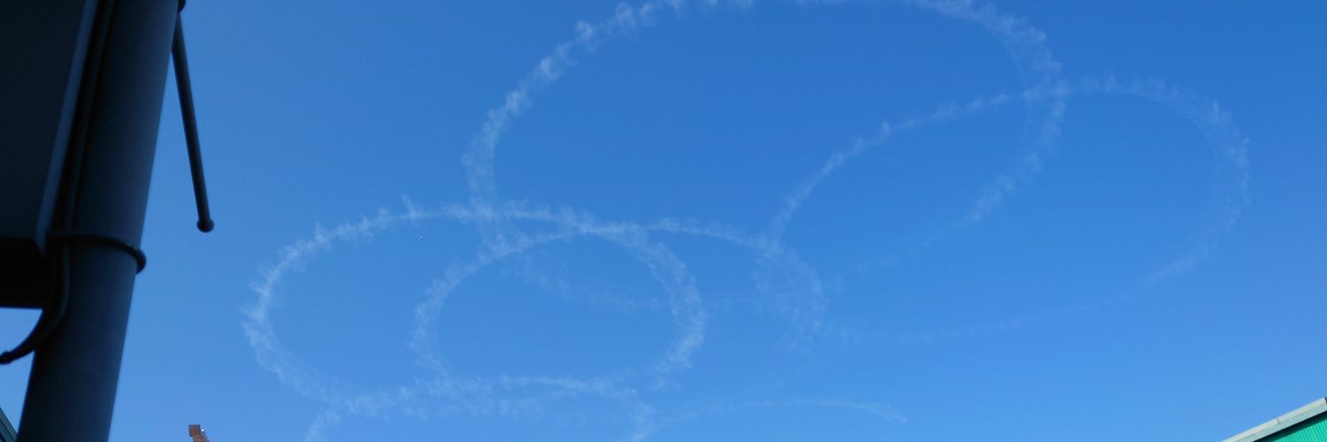 c_goat's profile banner image