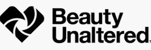 D3Beauty's profile banner image