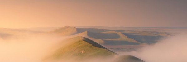 ahmedghanem Profile Banner