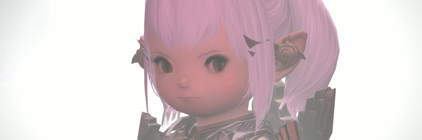 koko@FF14の情報屋 banner