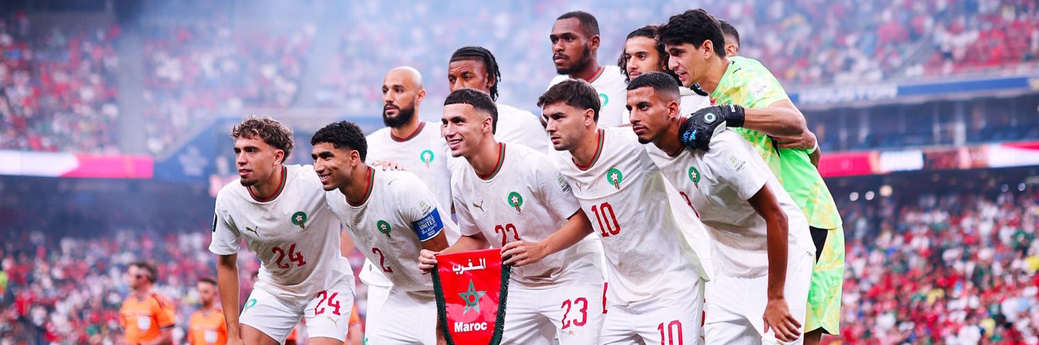 92_dimeh's profile banner image