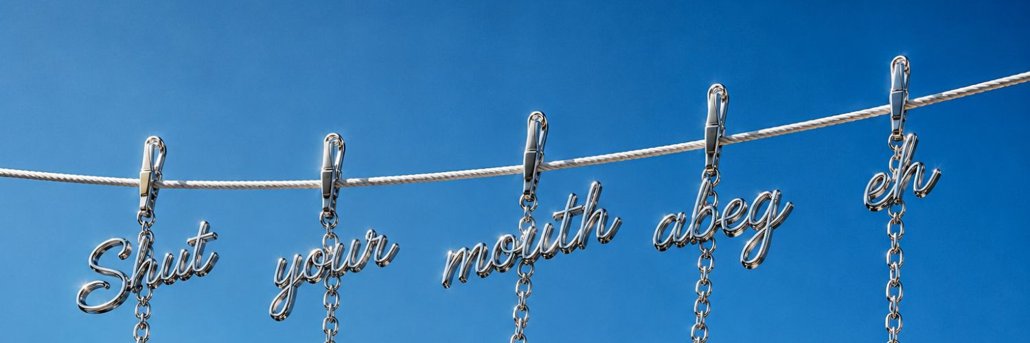 Gafacci's profile banner image