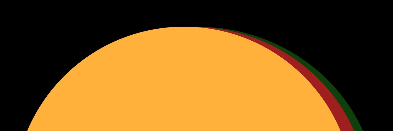 Gafacci's profile banner image