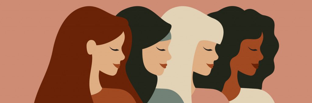ECWREgypt's profile banner image