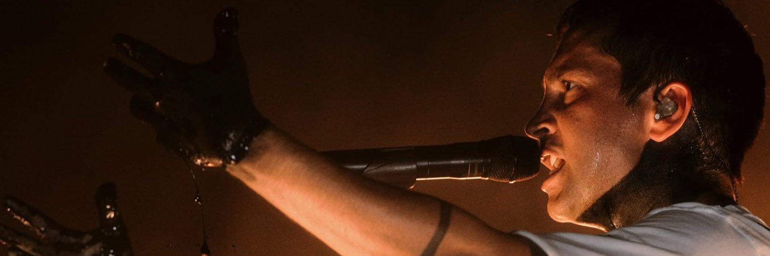 Valenvg28's profile banner image