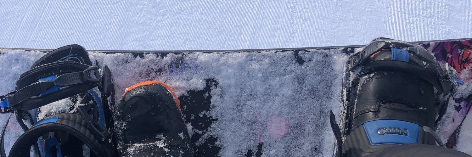 m4lditto's profile banner image