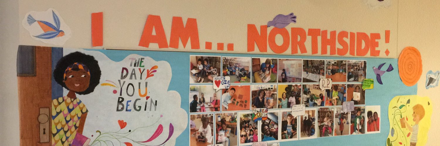 NES-Intervention banner